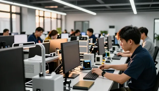 泉州愚人茶文化发展有限公司