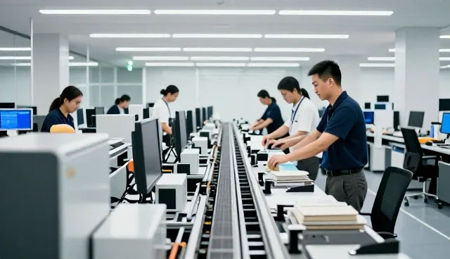 泉州愚人茶文化发展有限公司